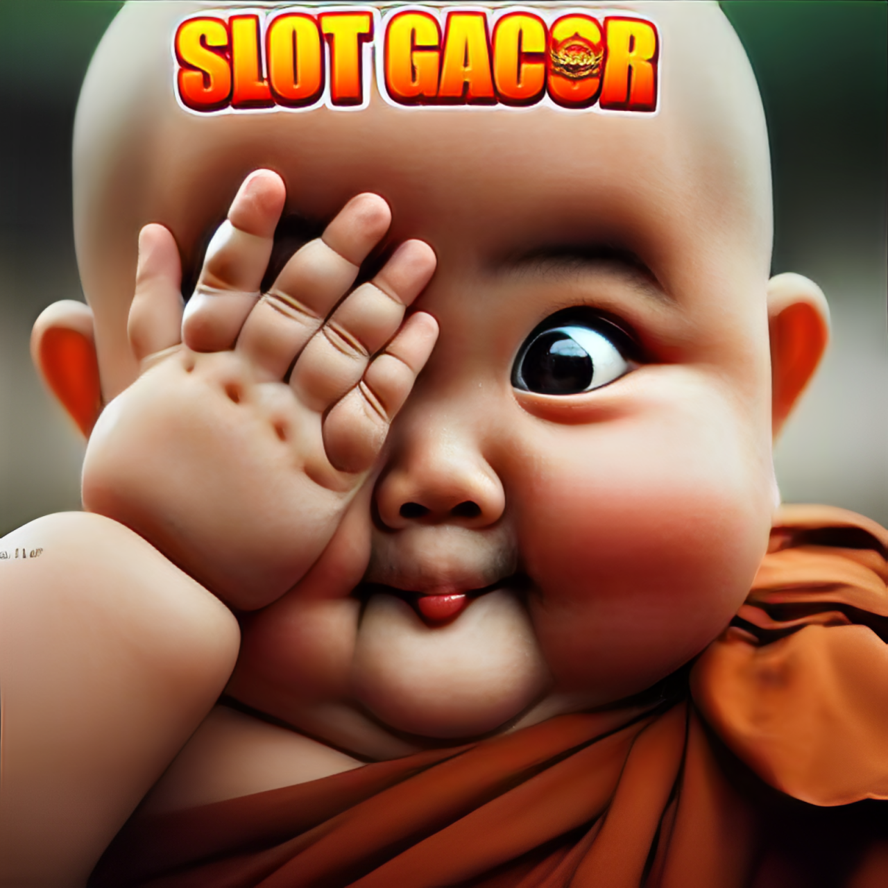 DOLLY4D : Situs Slot Gacor Terkece Dengan Proses Deposit Tercepat